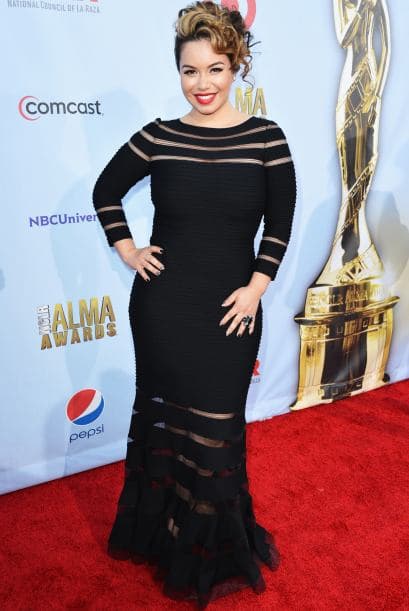 Chiquis Rivera publicó en sus historias de 
<b><a href="https://www.instagram.com/chiquis/?hl=en" target="_blank">Instagram</a></b> algunos videos del festejo y de la divertida cena junto a su esposo, Lorenzo Méndez. Además, aprovecharon para ver el partido de los Vaqueros de Dallas.