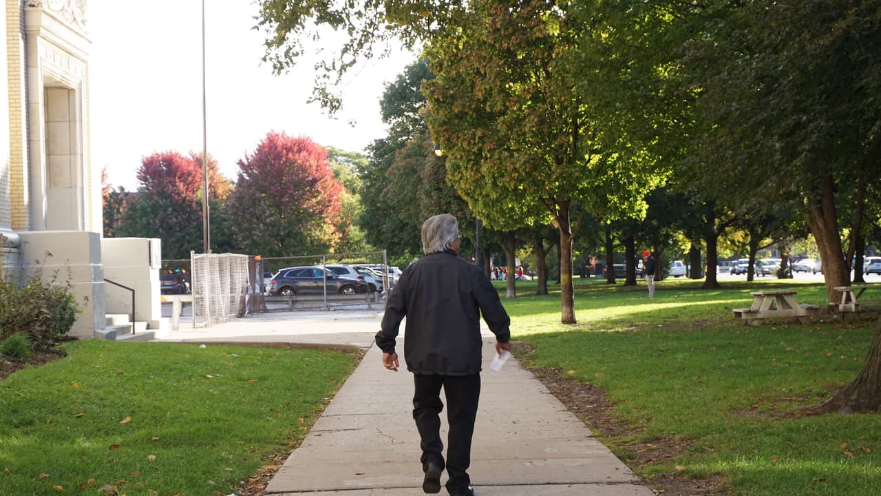 La alcaldesa de Chicago, Lori Lightfoot, implementó un 
<a href="https://www.univision.com/local/chicago-wgbo/lightfoot-tiene-un-plan-en-caso-de-que-sucedan-las-tres-huelgas-en-chicago-durante-octubre">plan de contingencia</a> para la huelga. Este consiste en dejar las escuelas de CPS abiertas para estudiantes. Además, se dará almuerzo a los alumnos que estén dentro de las escuelas.