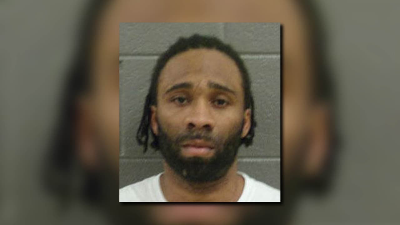 Acusan a empleado escolar de sostener relación inapropiada con una estudiante