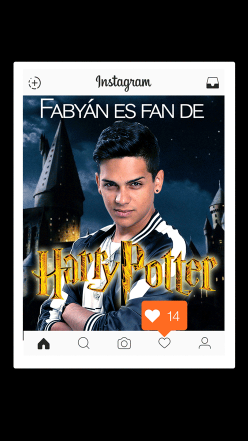 Para usuarios de Google Play descarga
<b><a href="https://play.google.com/store/apps/details?id=com.screenz.conecta&hl=es" target="_blank">aquí</a></b>.
<br>Para usuarios de iOS descarga
<a href="https://itunes.apple.com/us/app/univision-conecta/id1031087873?mt=8" target="_blank"><b>aquí</b></a>.