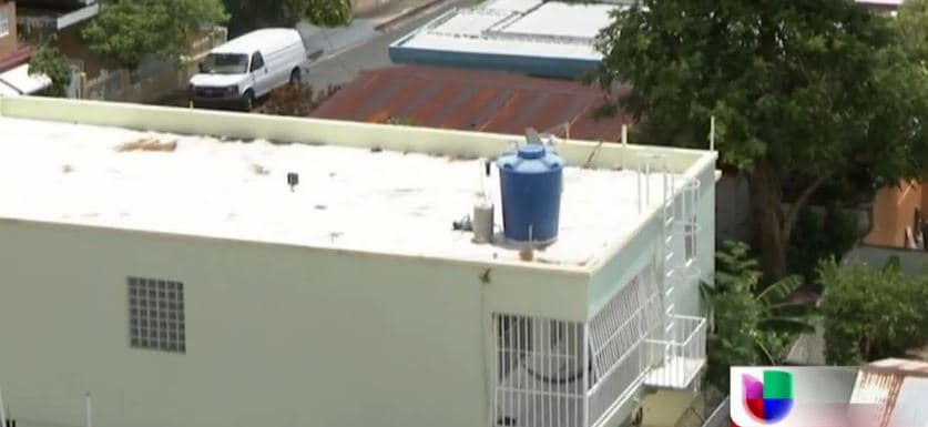 Son uno de los objetos más codiciados en medio del racionamiento y sequía.