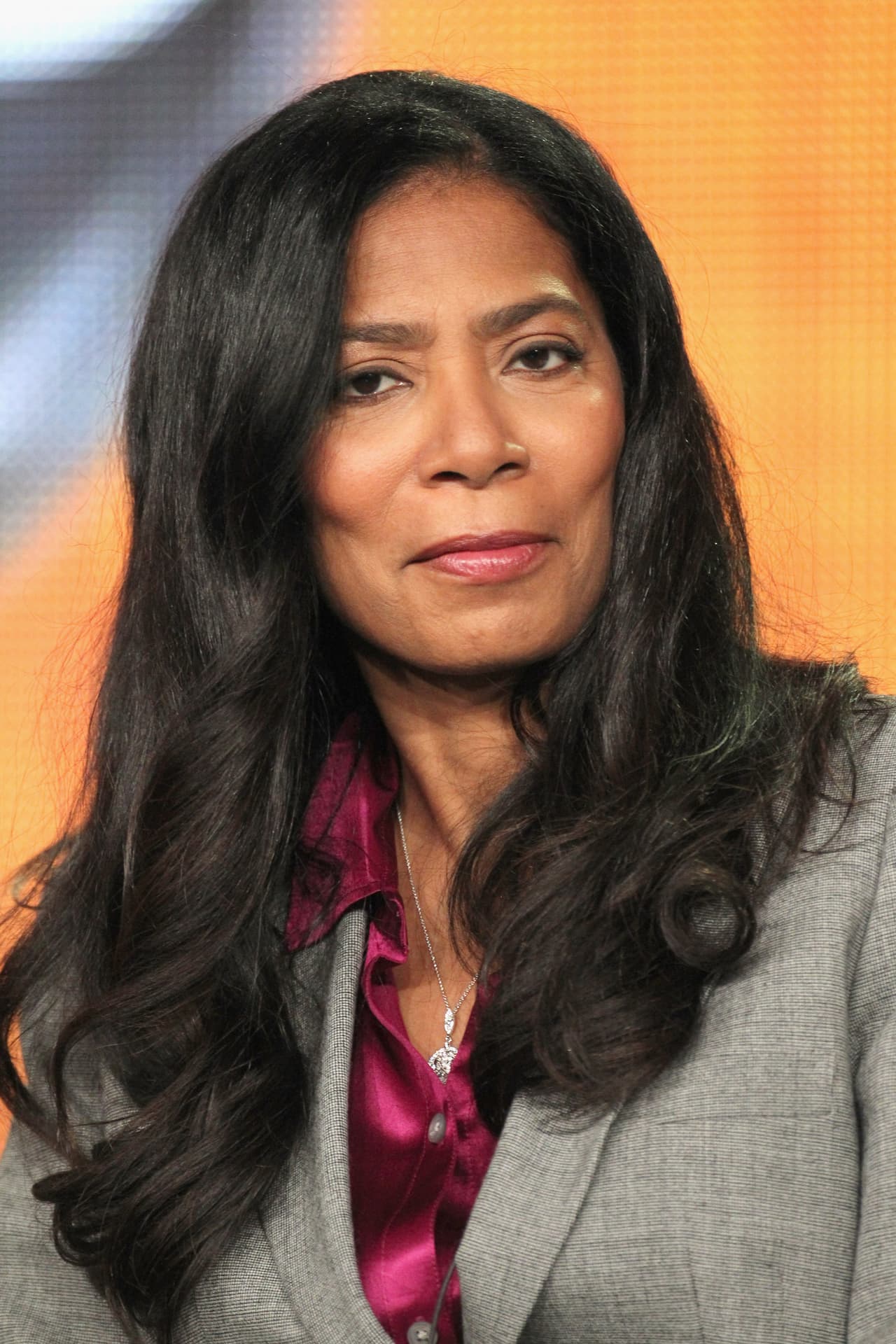 Judy Smith compartirá sus secretos sobre manejo de crisis 