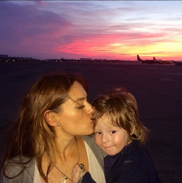 ¿Crees que se parecen?