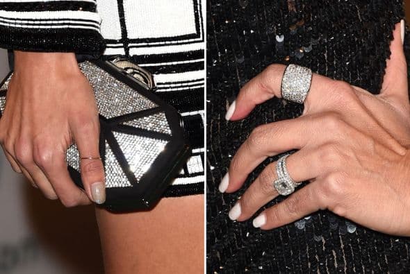 ¿Ya viste todos los accesorios de Latin GRAMMY?