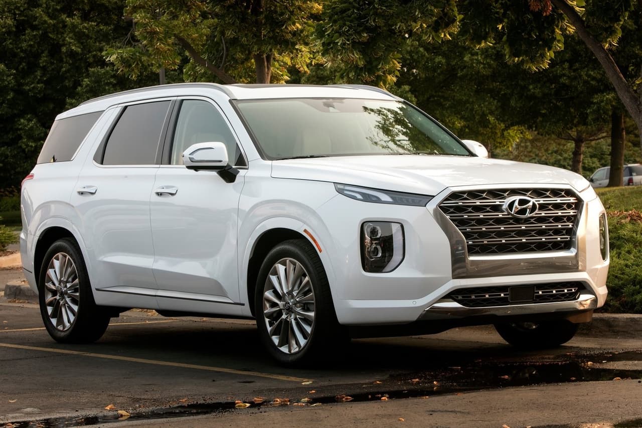 <h3 class="cms-H3-H3">Categoría - SUV medianas</h3>
<br>
<br>
<b>Fabricante: </b>Hyundai
<br>
<b>Modelo:</b> Palisade
<br>