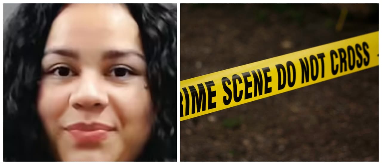 "Es que yo sé que no hay nada que decir. No más que, vaya,
<b>me metí en esta embarrada y está bien embarrada</b>, bien (embarrada)”.