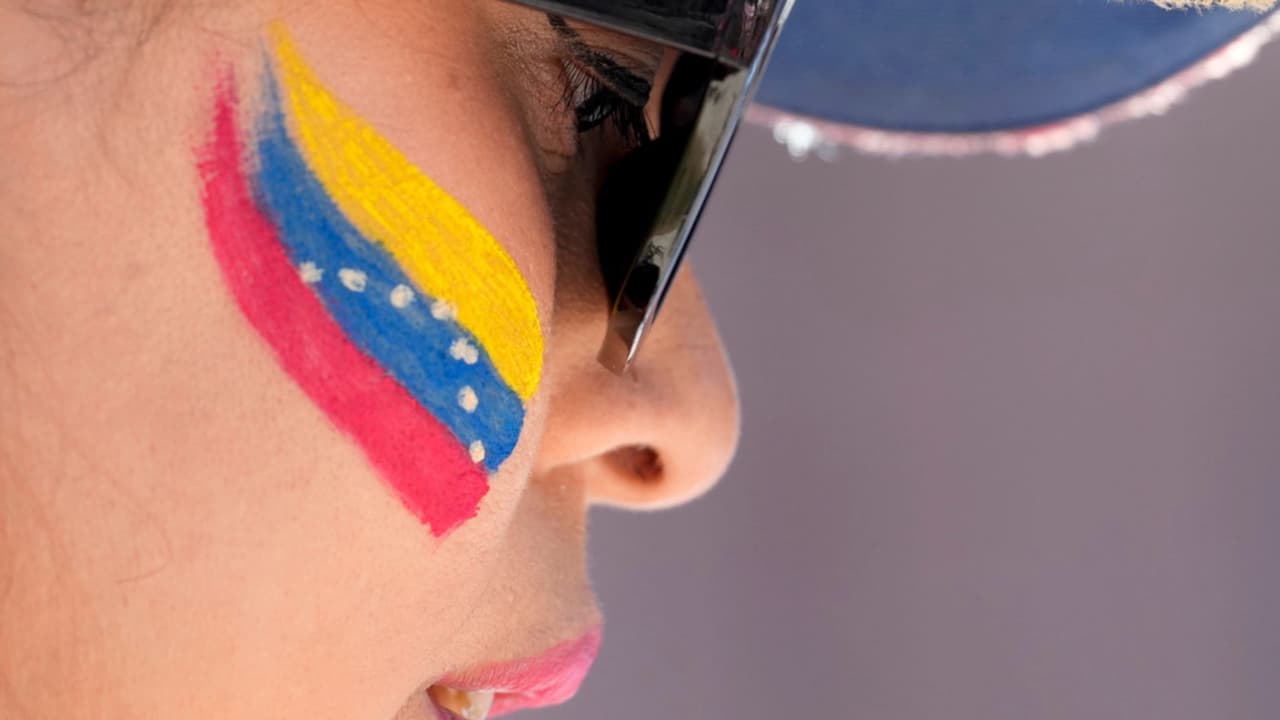 El gobierno de Trump revoca el TPS para los venezolanos que obtuvieron esa protección en 2023