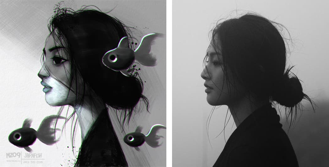 Con más más de 30 años, él se ha hecho de gran fama: tiene más de 43 mil seguidores en su Instagram y cerca de 10 mil en su página oficial.