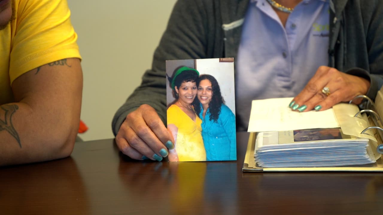 Caso sin resolver: familia de una madre hispana pide información sobre su muerte catalogada como sospechosa 