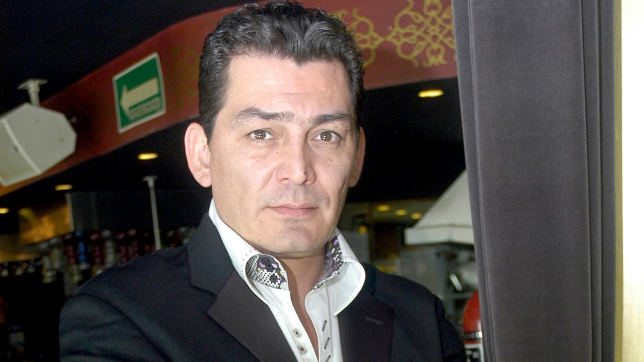 Por lo pronto, su hijo Jose Manuel Figuera decñaró al programa 'El Gordo y la Flaca' que en pasará el cumpleaños de su padre en la privacidad de su hogar.