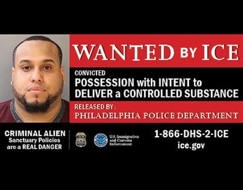 La campaña surge luego de reportes de que 
<b><a href="https://www.univision.com/local/philadelphia-wuvp/filadelfia-entre-las-ciudades-mencionadas-por-ice-en-el-operativo-santuario?phased_release=mmss_c2p_mr_anchor" target="_blank">ICE podría llevar a cabo un operativo de migración</a></b> en las ciudades "santuario" en octubre.