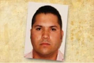 El Chapo Isidro hereda el cártel de los Beltrán Leyva