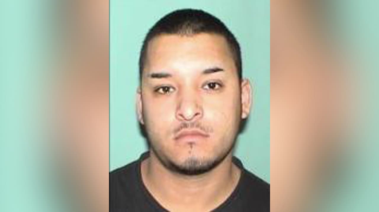 Un mexicano, asociado con los Zetas, figura en la lista de los más buscados por la ATF