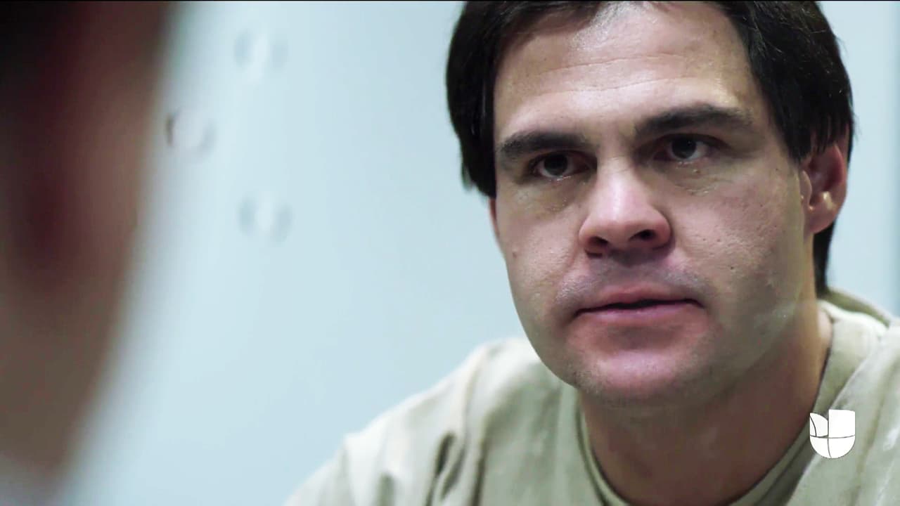 Después de estar al tanto de lo que pasaba en su ausencia, 'El Chapo' ordenó que se acabara el pleito.