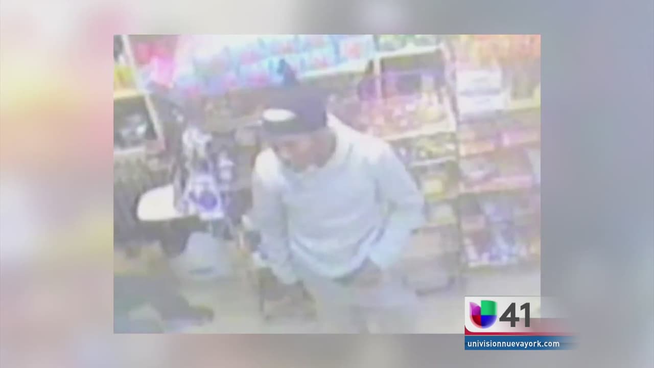 Detenidos cuatro menores en NY por violación colectiva a una mujer hispana