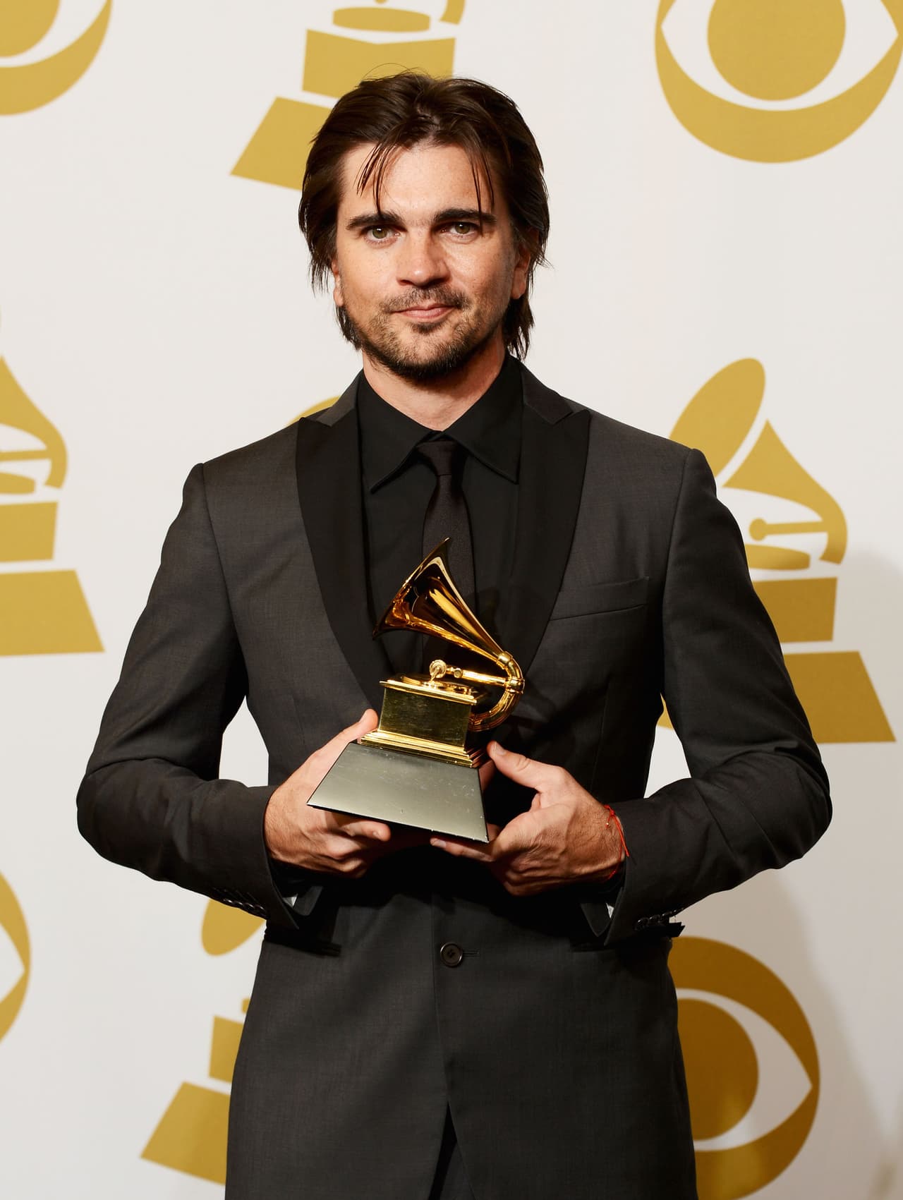 Juanes
<br>Año: 2013