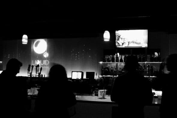 Bay Area! Hot 1057 is OFFICIALLY here! Thanks for coming out and helping us debut with a bang! Check out all the pics from that night here!