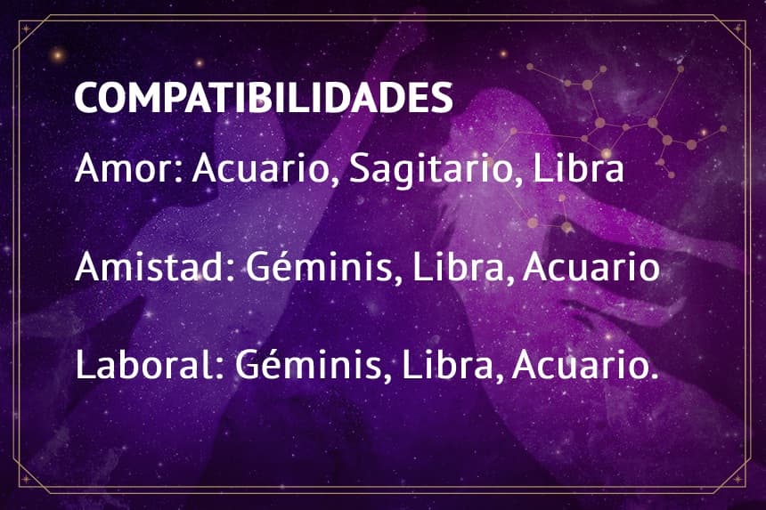 Leo domingo 28 de febrero 2021