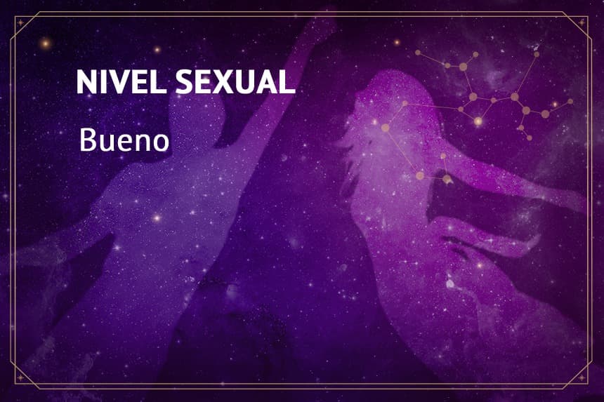 Leo domingo 7 de febrero 2021