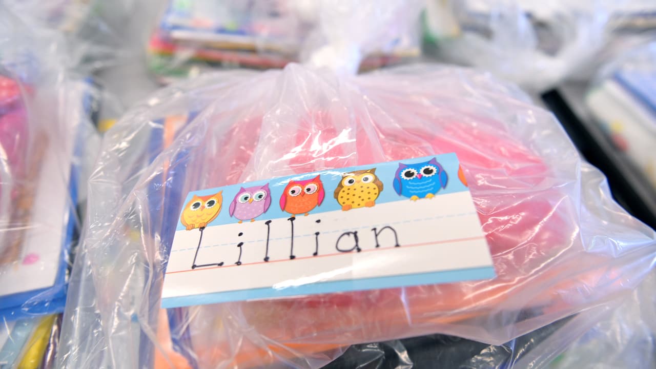 Todo lo que debes saber sobre la reapertura de las escuelas públicas en Broward el próximo 9 de octubre