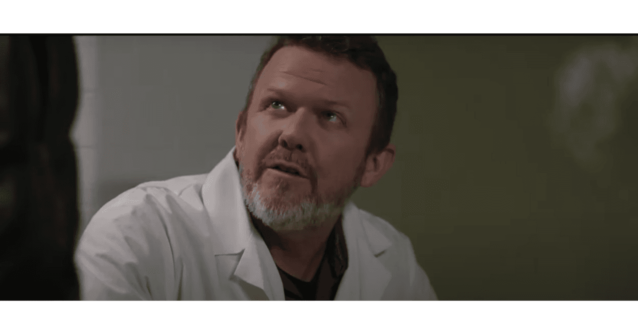 En el 2015 regresó a los sets de grabación para dos proyectos especiales, ‘Frankenstein vs. the Mummy’ y ‘Laugh Killer Laugh’. Actualmente es un empleado del servicio postal de Estados Unidos.