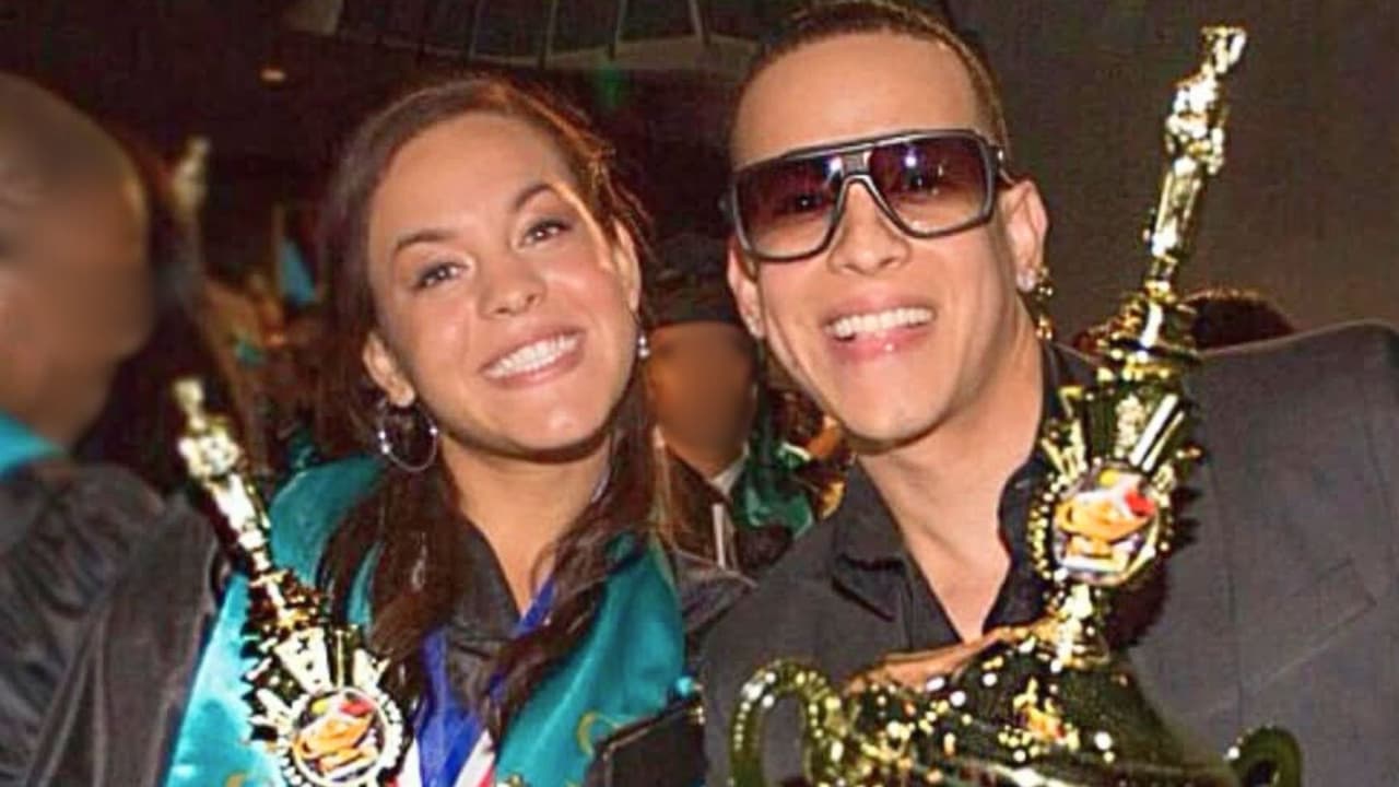 Daddy Yankee elige a su hija mayor para manejar su compañía, ¿qué significa legalmente?