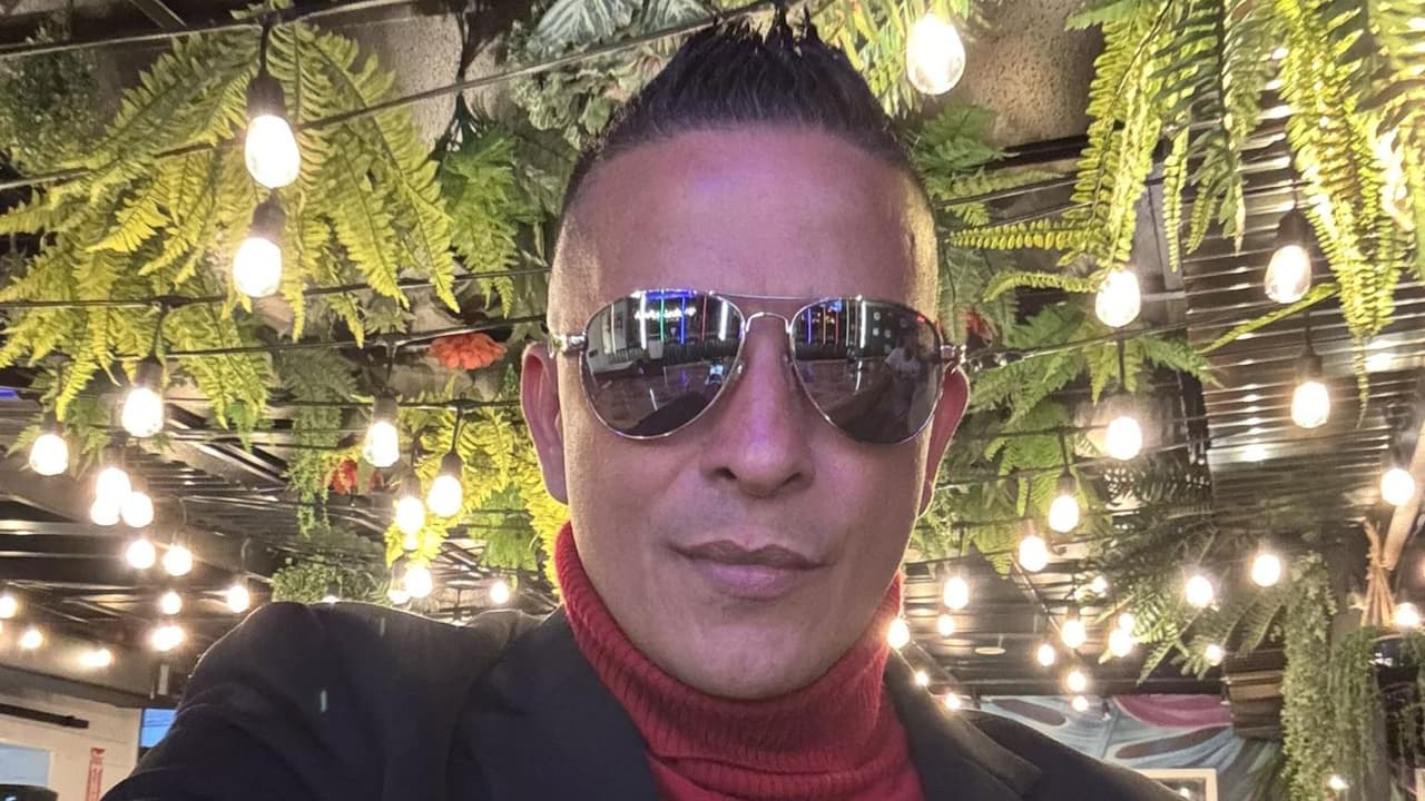 Alex “El Bizcochito”: Ciales analiza reconocimiento póstumo al bachatero boricua fallecido