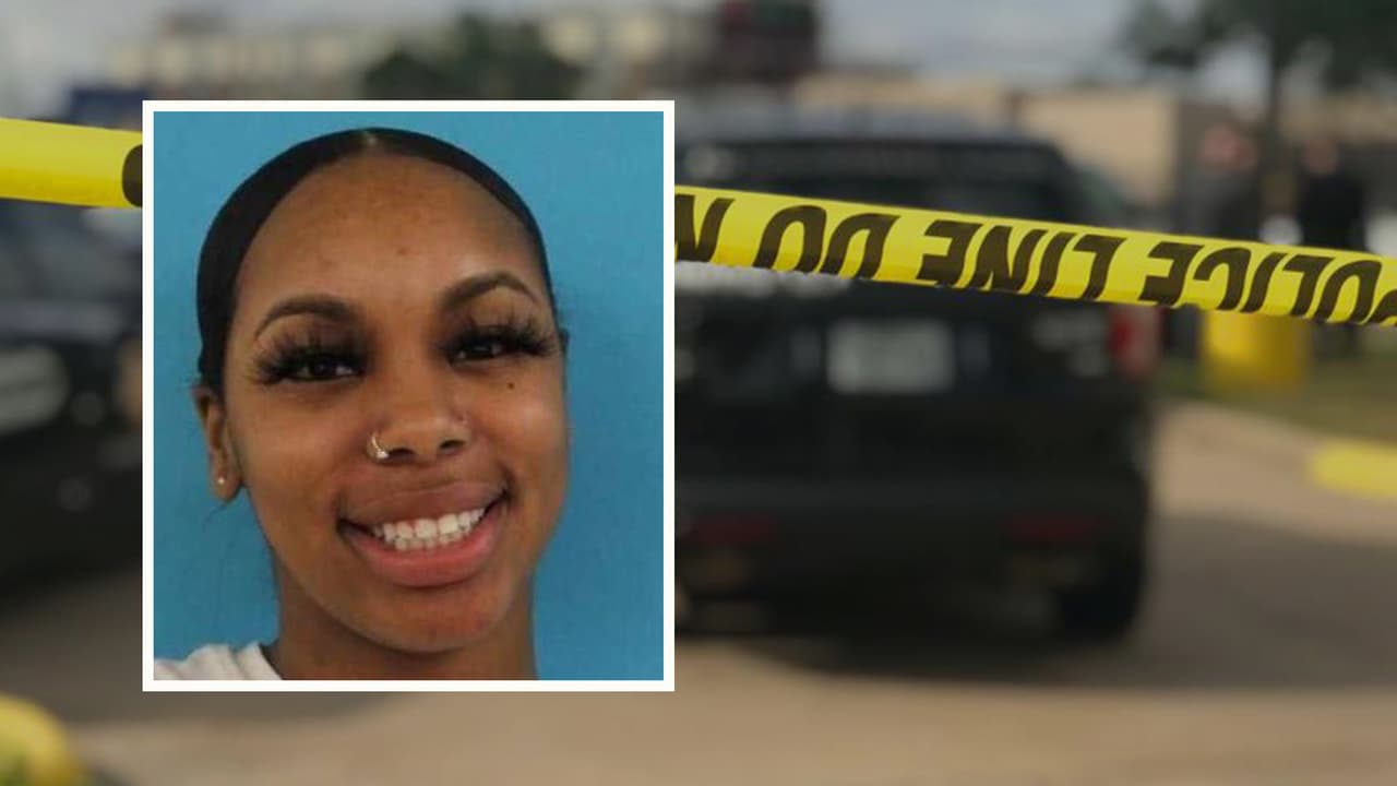 Autoridades de Texas buscan a conductora de Uber acusada de agredir a una mujer de 73 años