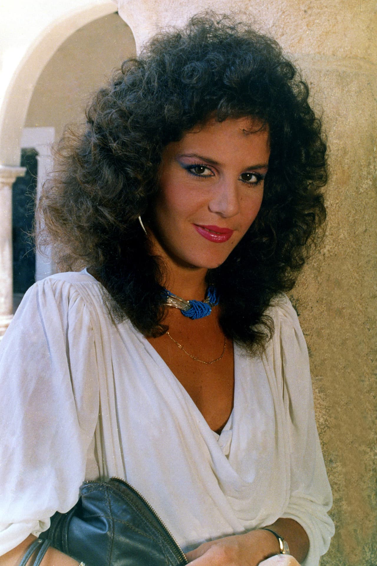 En los años posteriores, ella apareció en las telenovelas ‘Operation O.P.E.N’, ‘La traición’, ‘Angélica’ y ‘El ángel caído’. 
<br>