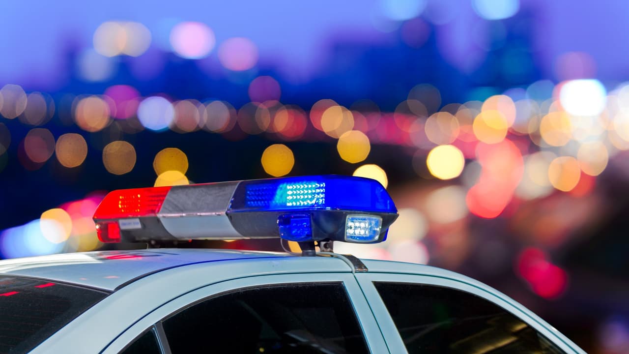 Se pide tomar en cuenta que, en muchos estados de México, los servicios de emergencia locales están limitados fuera de las capitales de los estados o de las principales ciudades.
<br>