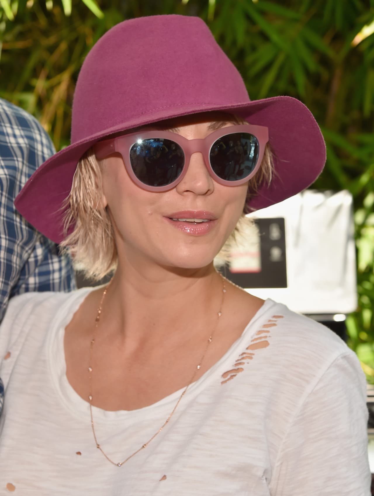 Suponemos que ahora se lo quitará de nuevo...