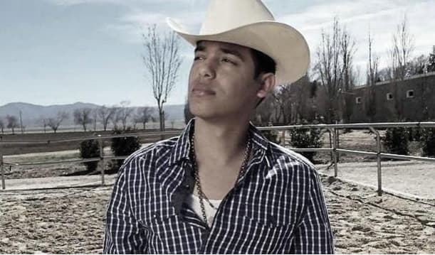 Pero ya era muy tarde, el ídolo se había ido.