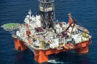 Pemex reporta millonarias pérdidas en el tercer trimestre