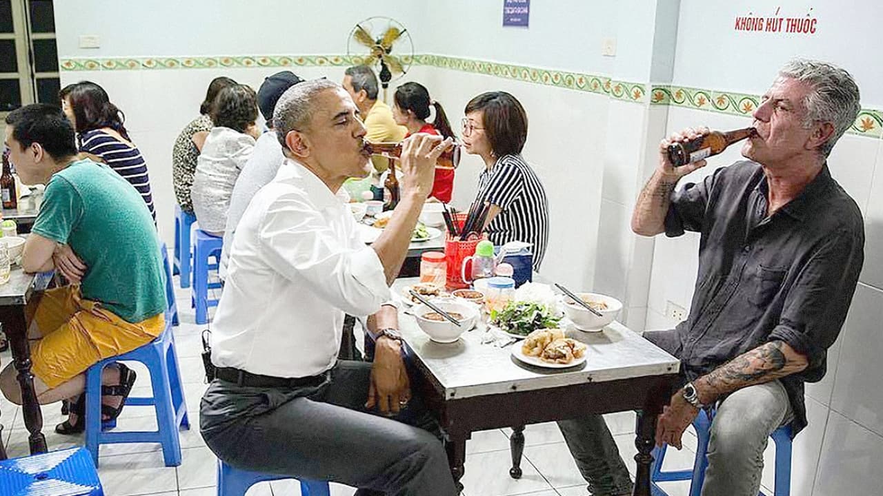 Falso héroe de guerra pro Trump engaña a Fox y el canal admite a medias que fue estafado