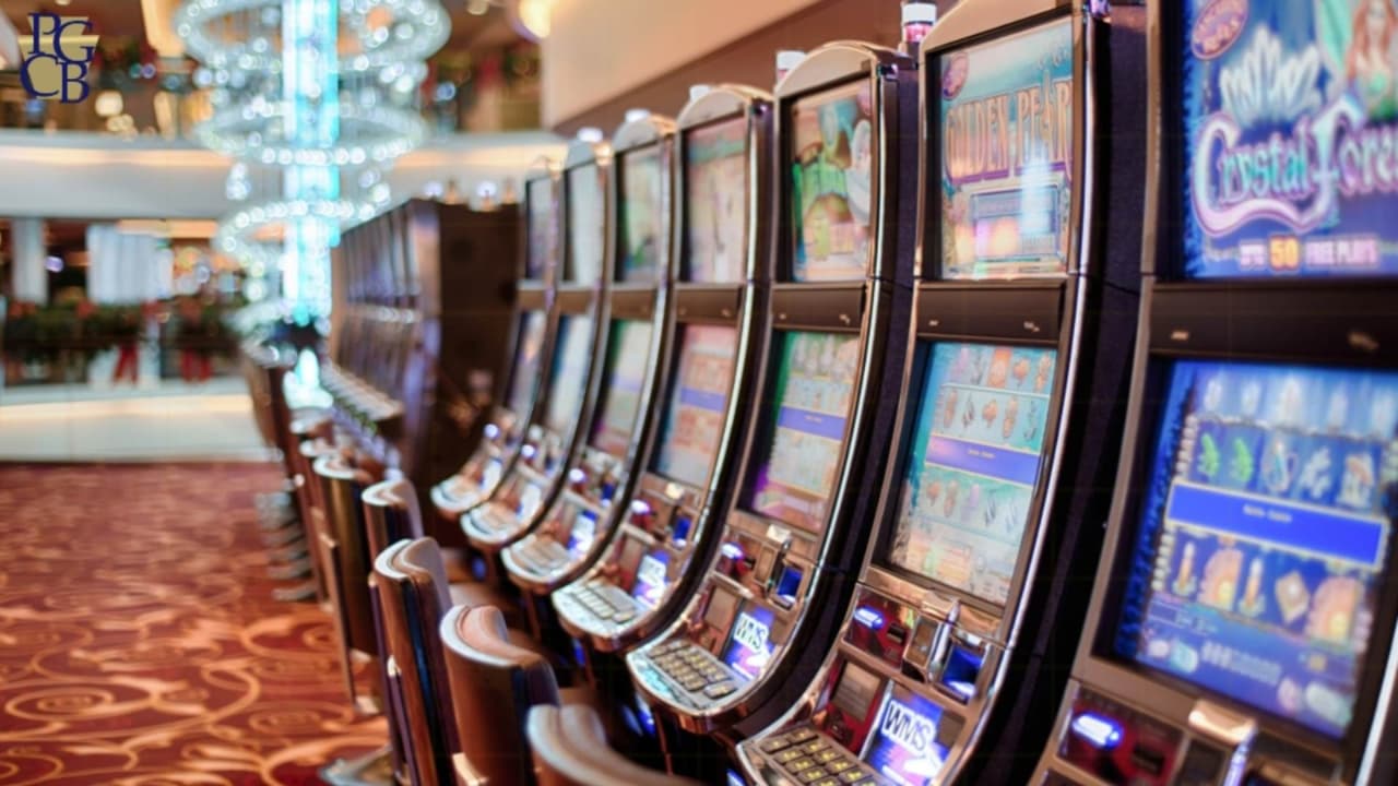 Padres abandonaron a sus hijos en autos para jugar en casinos; los vetan en todo Pensilvania
