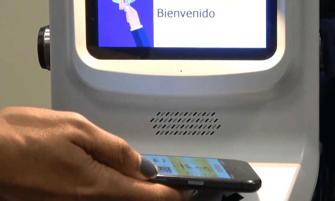 Siguiendo los pasos de Nueva York, NJ Transit moderniza sistema de pago en el transporte público