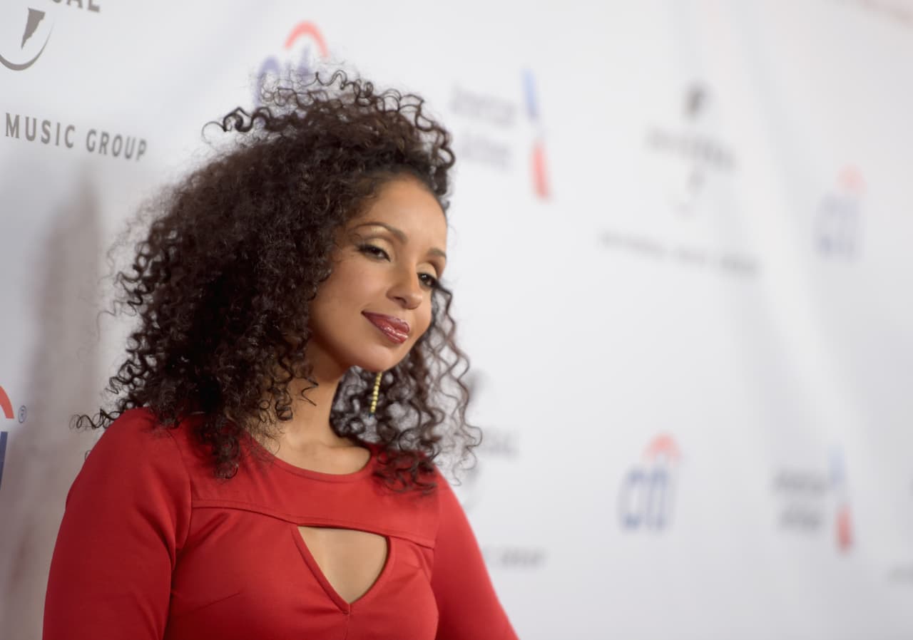 Classic Jam: Mya - Case Of The Ex (Whatcha Gonna Do)