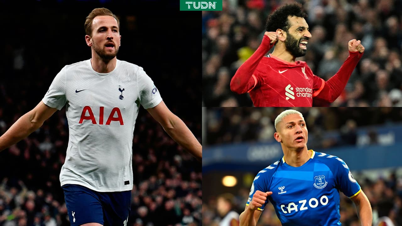 Real Madrid: Sus opciones tras no poder fichar a Mbappé y Haaland