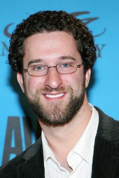 Fuera del papel del que todos lo recuerdan, Dustin luchó por mantener su fama, pero no lo logró. Mira aquí más videos de Chismes.