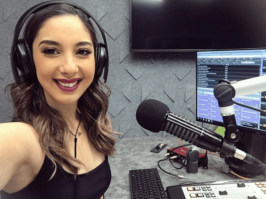 Pero al preguntarle por su pronóstico en cuanto a la Copa 2018, aseguró que 
<b>Francia</b> lleva las de ganar.