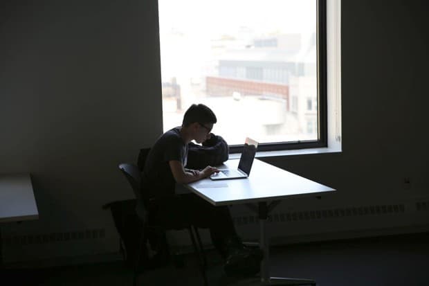 La tecnología que está ayudando a los inmigrantes a ‘hackear’ las políticas de Trump