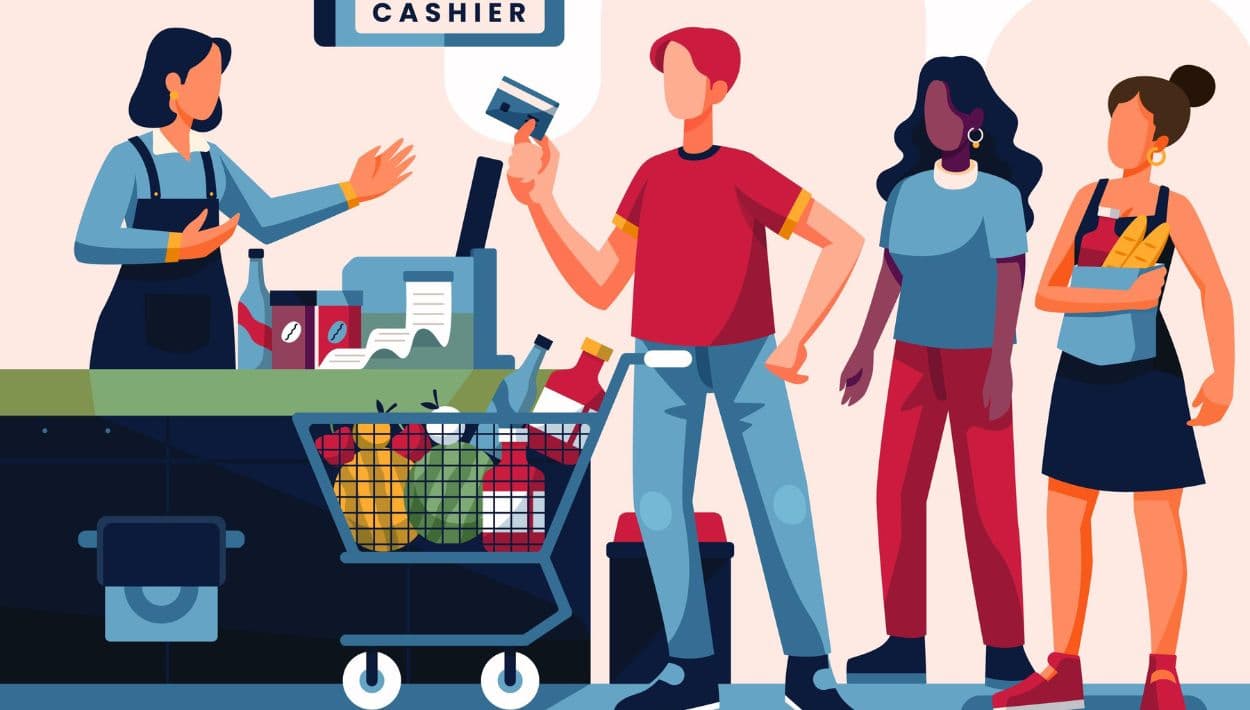  Estrés por dinero: cómo poner tus finanzas en orden y pagar las cuentas cada mes