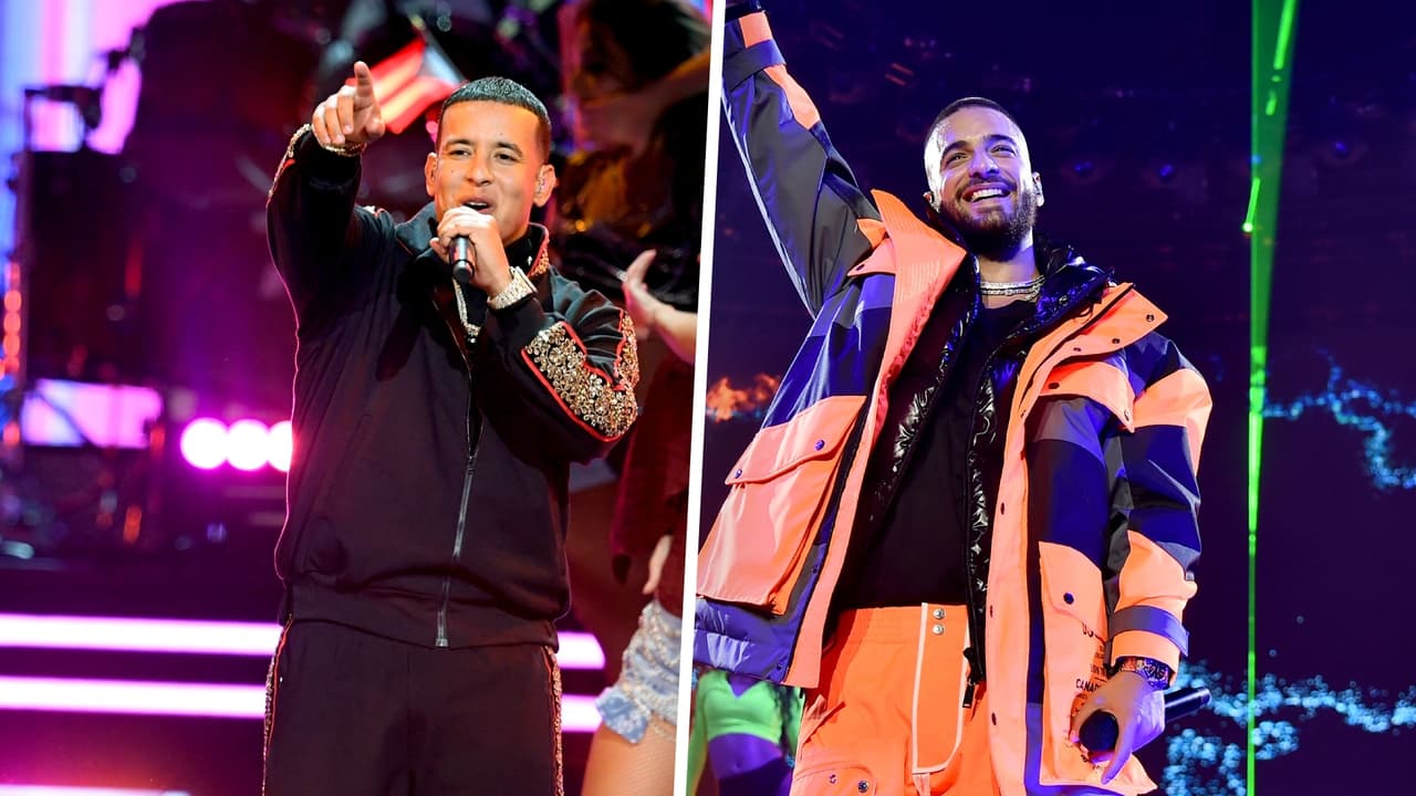 Conoce la historia del Madison Square Garden, la arena que encumbra a grandes artistas como Daddy Yankee y Maluma