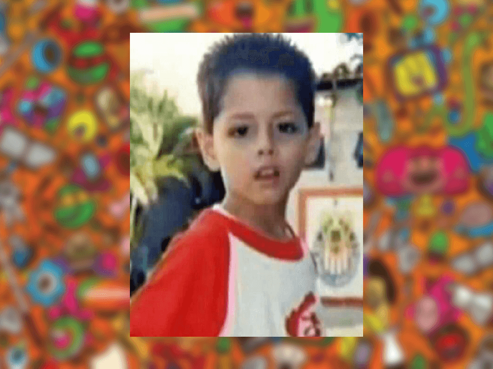 Javier 'Chicharito' Hernández