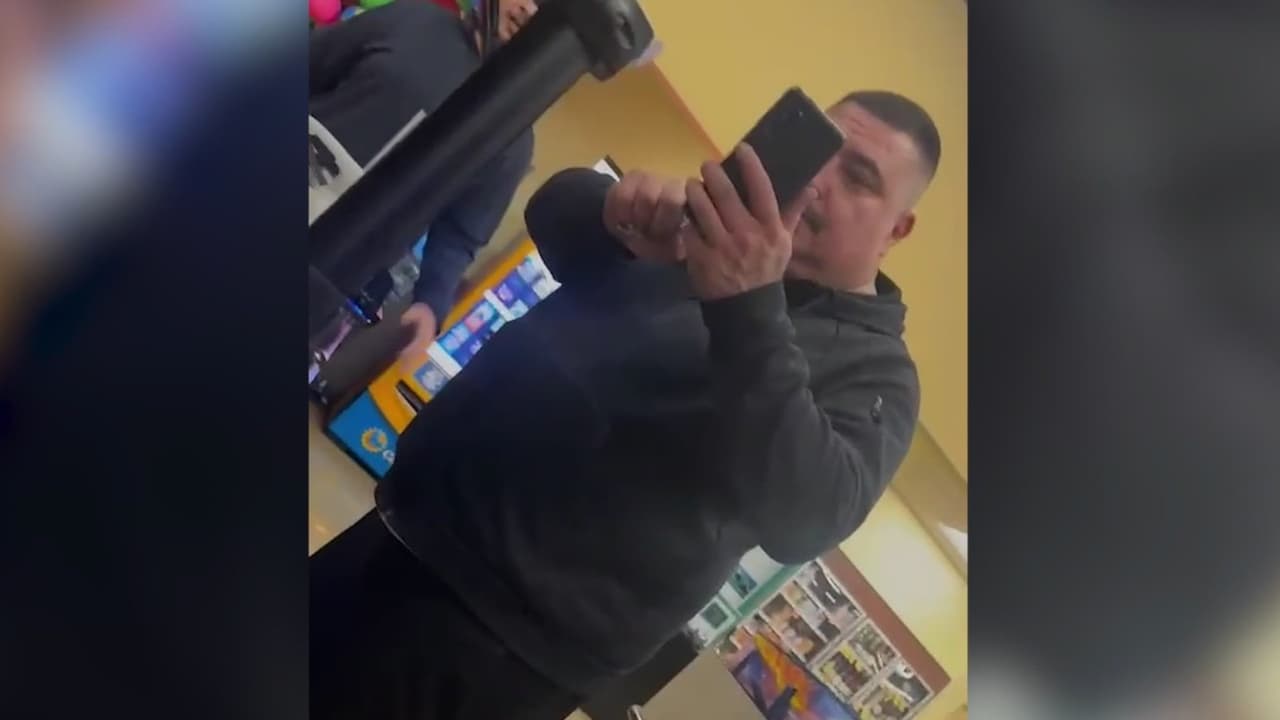 Crece la percepción de inseguridad pese a baja en cifras de criminalidad en California