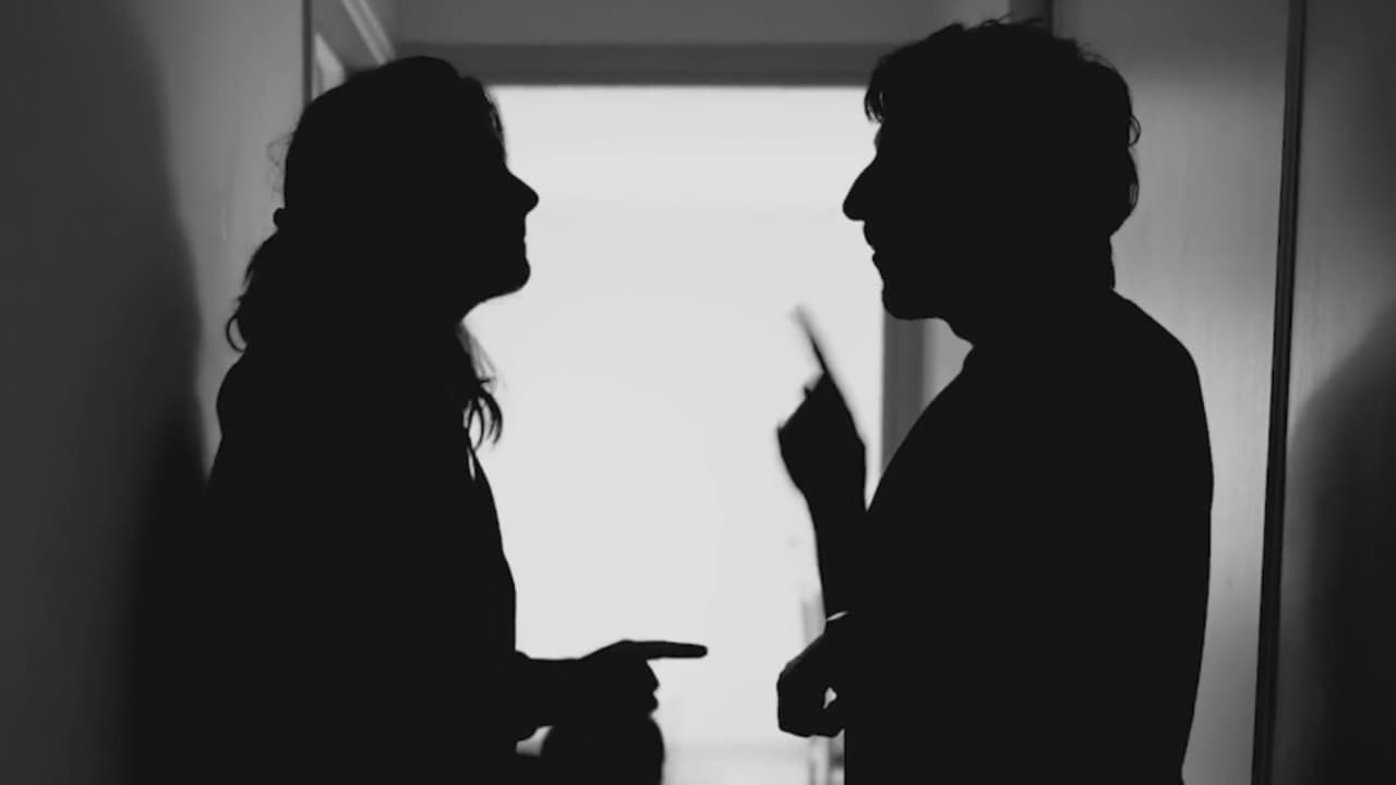 La violencia doméstica afecta también a la comunidad hispana: Sobreviviente relata su historia y alenta a pedir ayuda