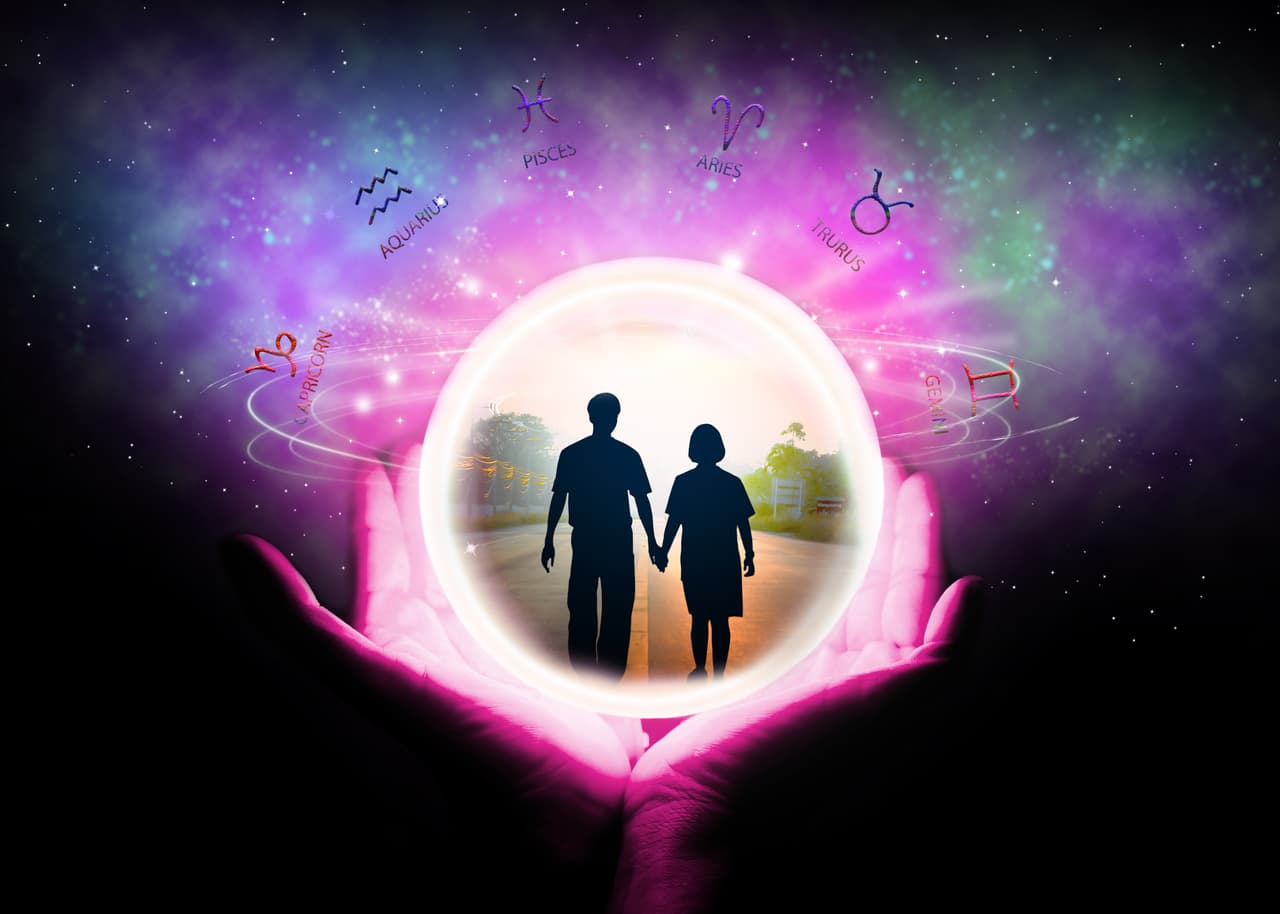 Todas las mujeres son diferentes, claramente, pero podemos jugar con las características de los signos del Zodiaco para ver cómo suelen comportarse en el campo amoroso y cómo es que usualmente se puede llegar a su corazón.