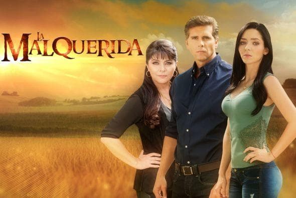 Ese mismo año protagonizó
<b>'La Malquerida'</b> al lado de 
<b><a href="http://www.univision.com/temas/victoria-ruffo">Victoria Ruffo</a></b> y 
<b><a href="http://www.univision.com/temas/christian-meier">Christian Meier</a></b>.