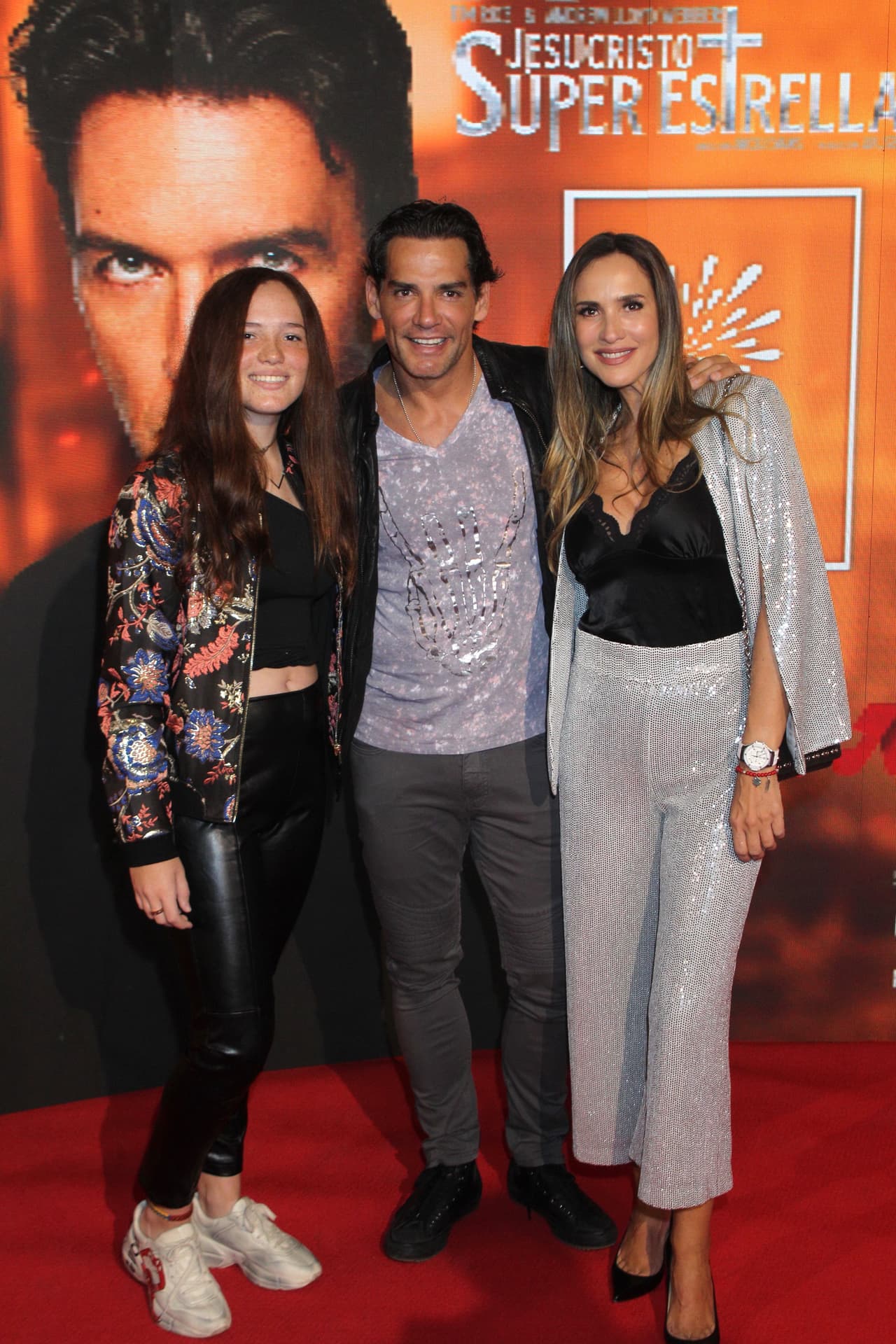 Cristian de la Fuente admite que “perdió a su familia” tras escándalo de infidelidad