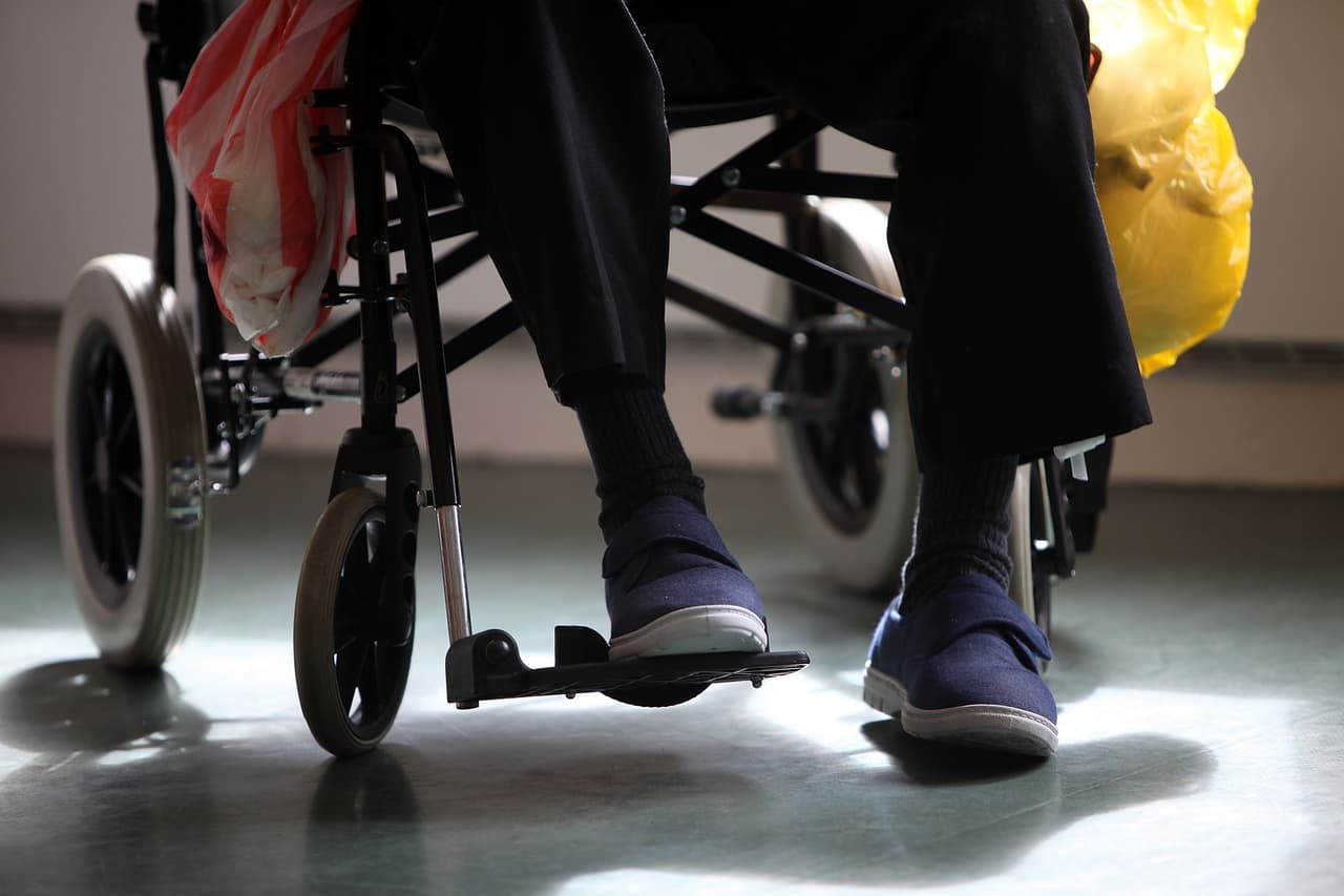 Las repercusiones que podrían traer los recortes millonarios al programa Medicaid en Nueva York